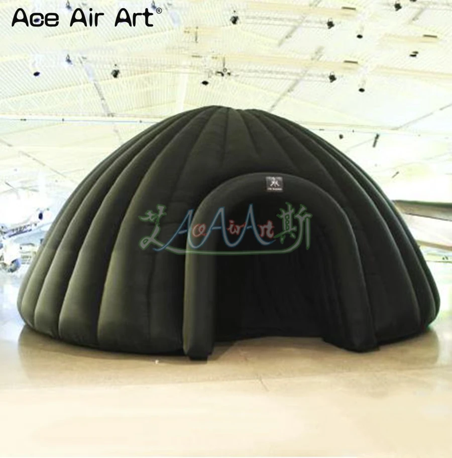 visualization-center  domes and screensq2_