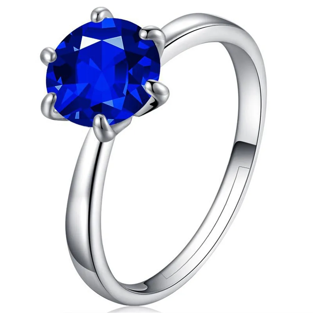 NS-ZR107 Zircon ring (5)