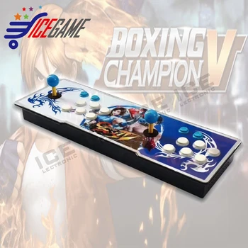

Arcade Games Machine DIY home game machine 999 in 1 980 in 1 815 in 1 Support HDMI