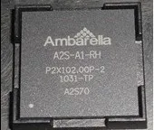 

Freeshipping A2S-A1-RH A2S-A1-RH