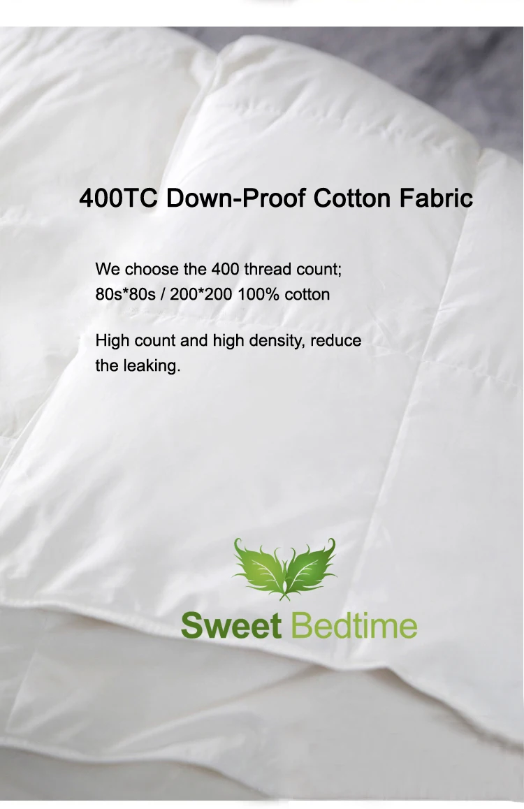 down-duvet_01