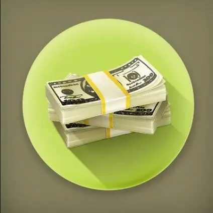 

Special link for customers change the quantity pay the right money for the right items as we agreed