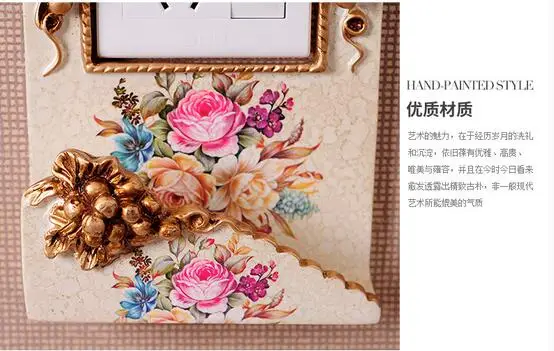 QQ20170417201226