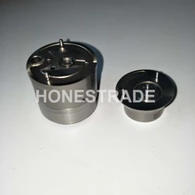 И приводной комплект 7135-588, 7135 588, 7135588 привод 7135-588