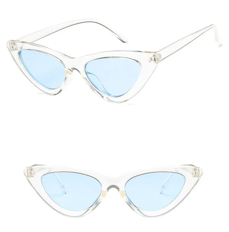 5457378977_825563273