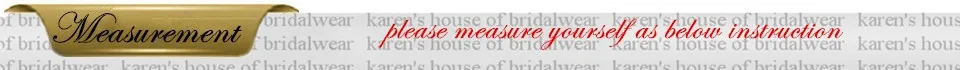measurement