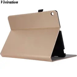 Чехол-подставка для huawei MediaPad M3 10,1 PU кожаный защитный чехол для планшета для huawei M3 Lite 10 BAH-W09 BAH-AL00 Smart Case