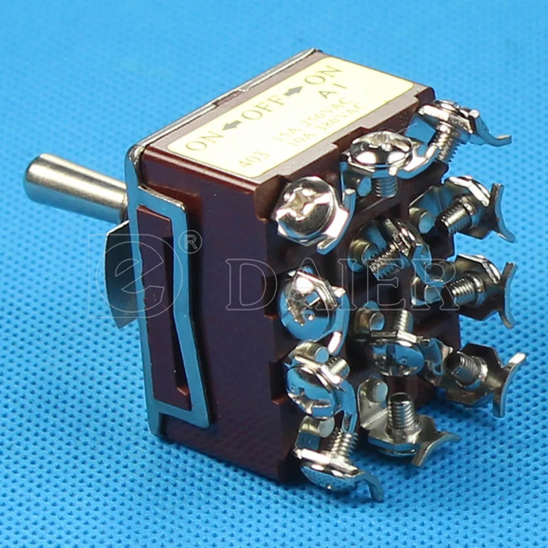 KN3C-403 (3)