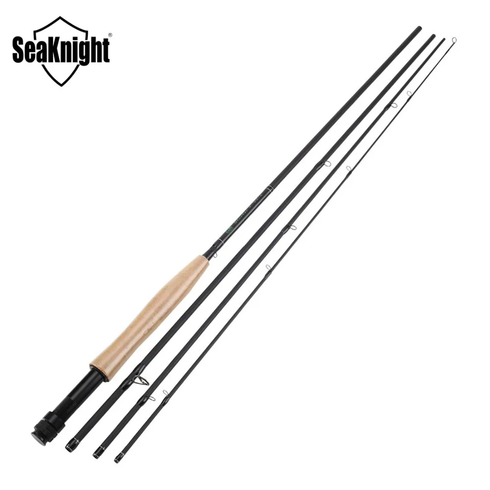 “ Rod com Preço Pesca Mais Barato Jogo Alu