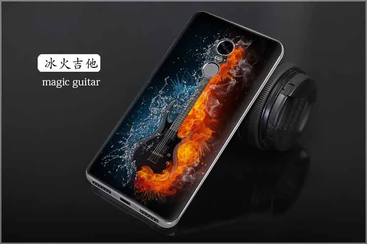 note4-18