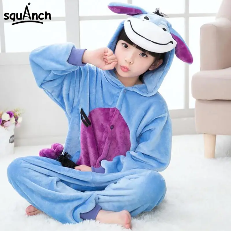 QQ20180725082813