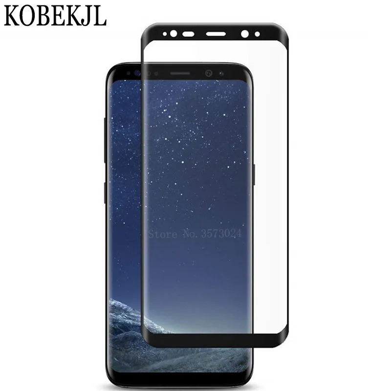 Samsung Galaxy S8 (1)