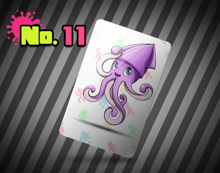 A11