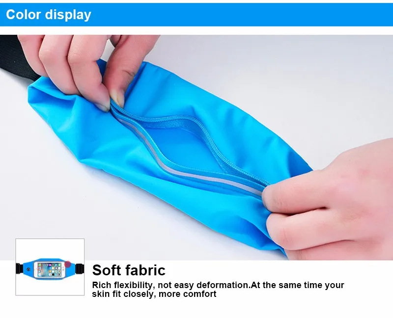 3208201130_1466515928