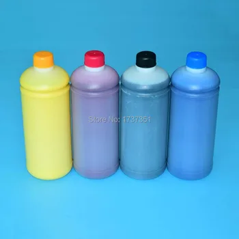

HP980 4 color 1000ml printing pigment ink for HP Officejet Enterprise Color X585dn X585f X585z X555dn X555xh inkjet printer