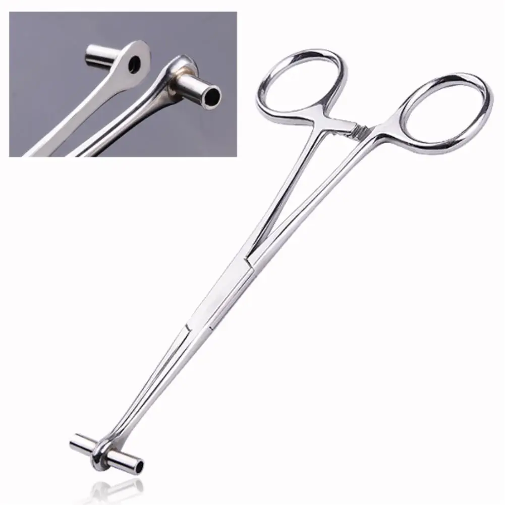 Online Get Cheap Piercing Tools Aliexpress Alibaba Group throughout The Amazing  body piercing tools for  House