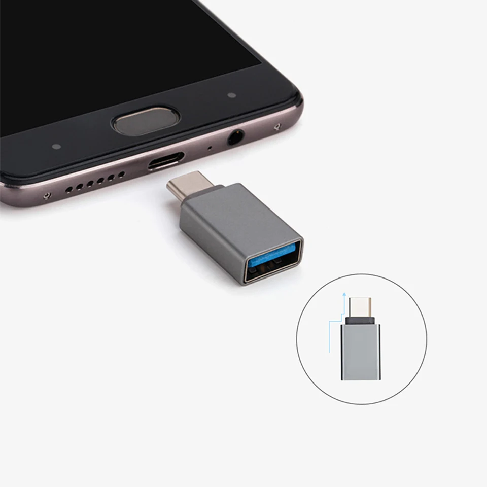 n1 converter n1 converter