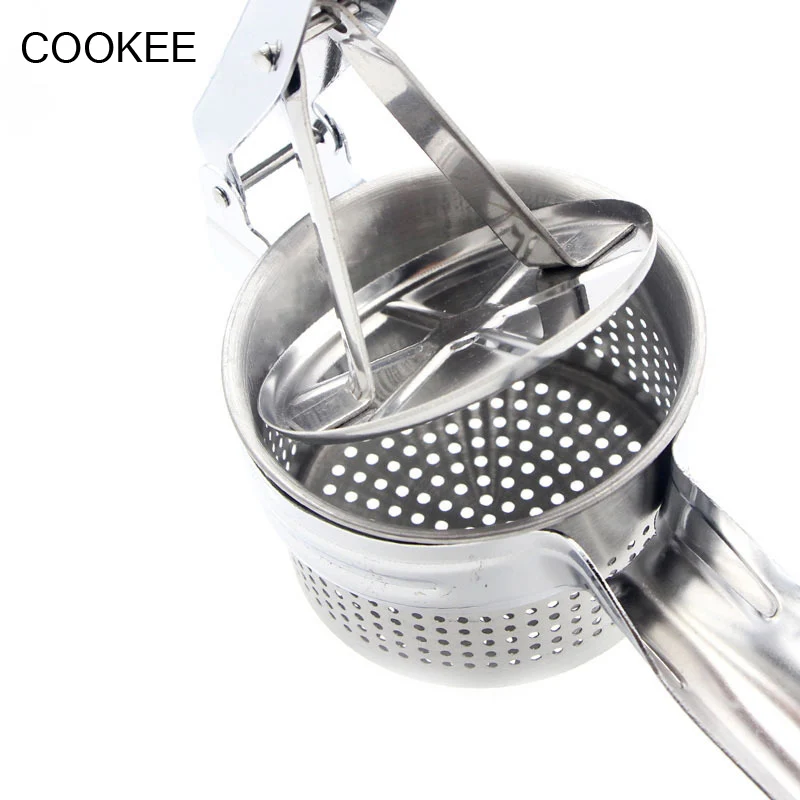 ricer cooking tool