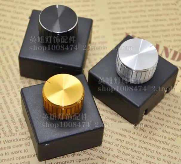 table lamp dimmer switch