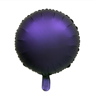 9473318214_785625683.400x400