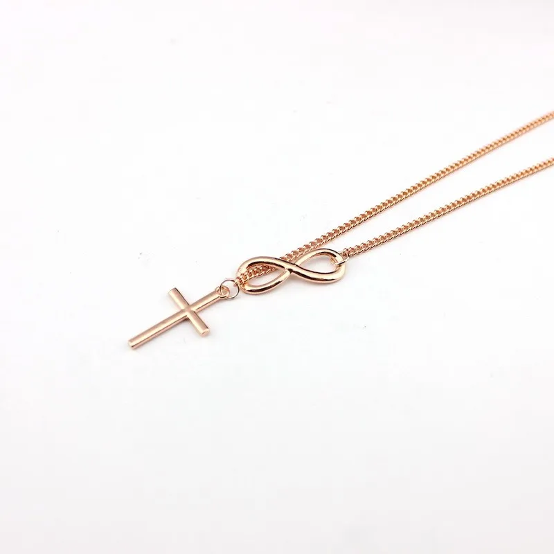 N3151 Rose Gold
