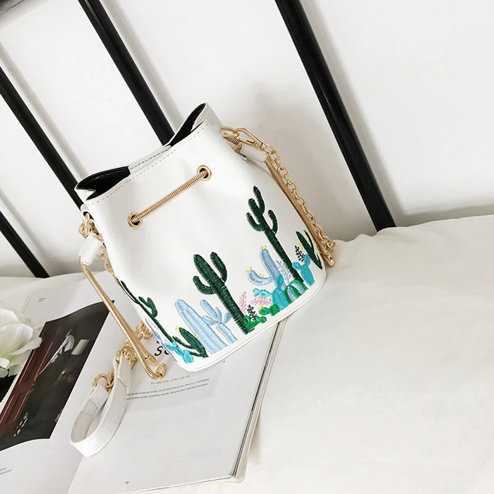 HTB1Ky2Veu7JL1JjSZFKq6A4KXXav