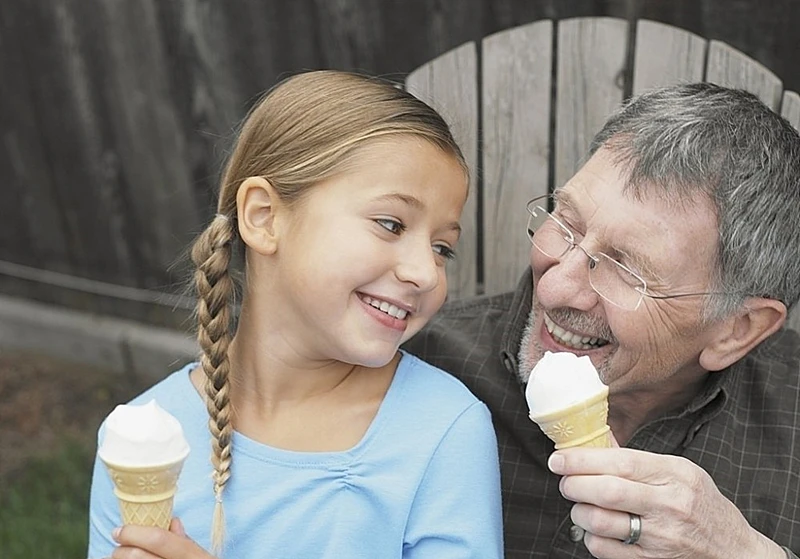 HTB1YP8rQXXXXXaCXXXXq6xXFXXX0