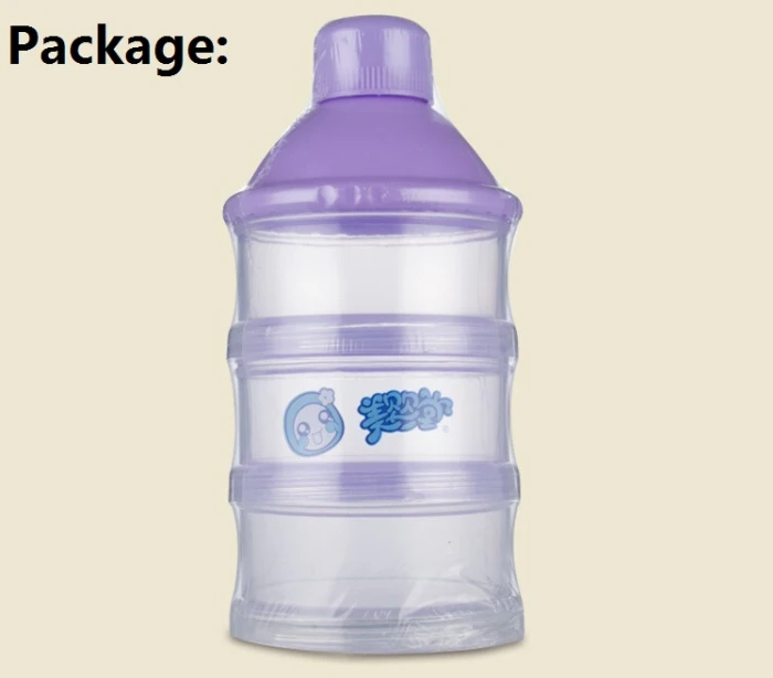 package