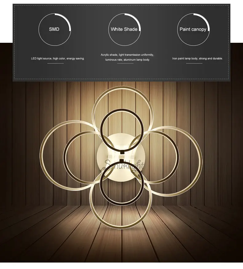 ring-led-ceiling-lamp_04