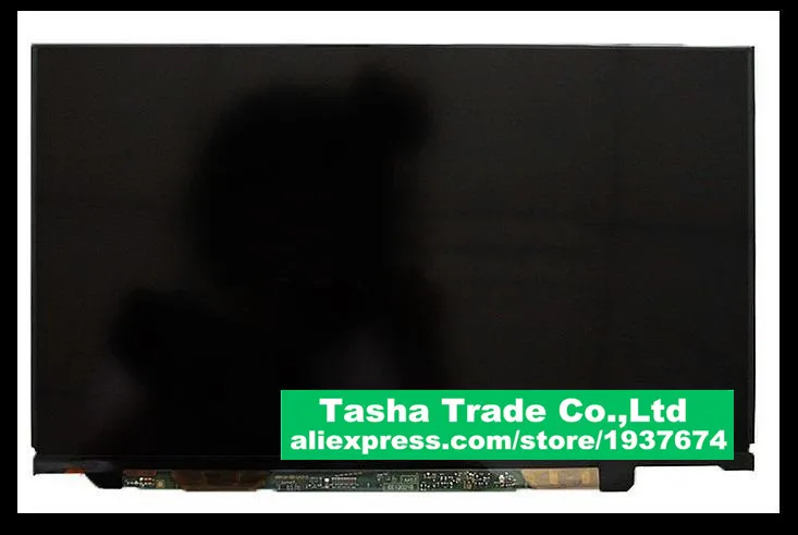 

Original B133XTN01.5 For Samsung NP915S3G Laptop LED Display LCD SCREEN