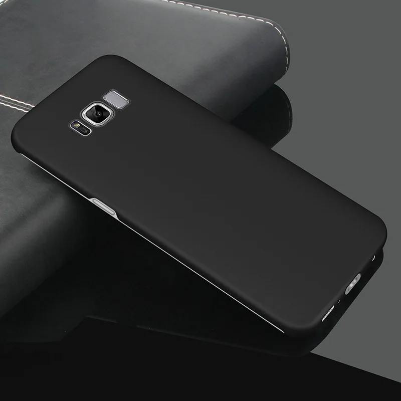 samsung galaxy s8 case slim samsung galaxy s8 case slim