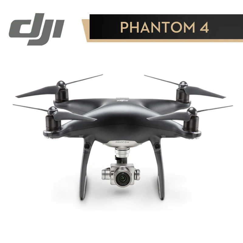 DJI PHANTOM 4 PRO+ Obsidian Camera Drone 1080P 4K Video Phontom 4 PRO Plus  RC Helicopter FPV Quadcopter Original|drone 1080p|4k camera drone4k drone -  AliExpress