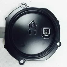 INFINITI завод OEM Ксеноновые фары, балласт