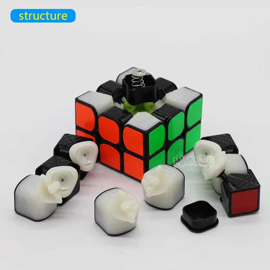 Valk3P (27)