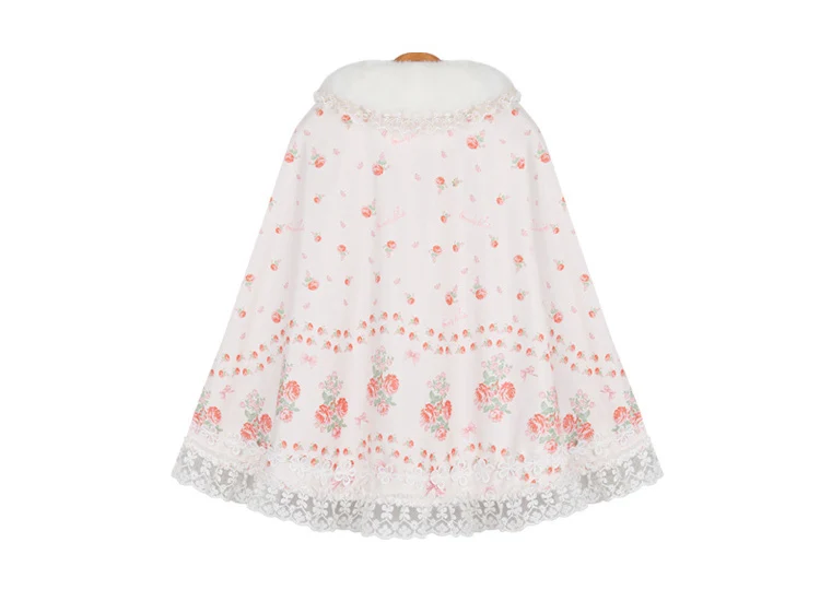 TB2BGvoXzihSKJjy0FiXXcuiFXa_!!112123442