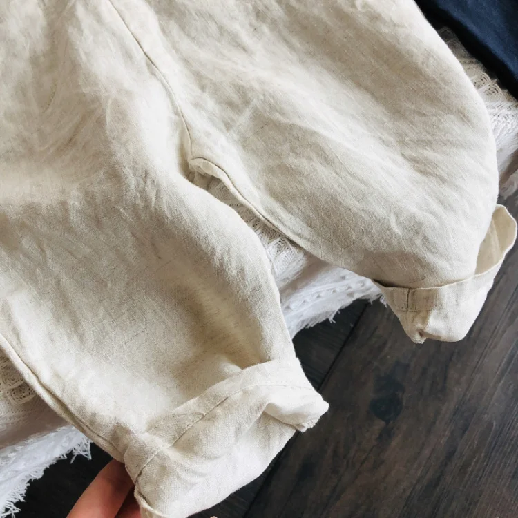 O1CN01rSV9R81nWveEaTSa1_!!32685098