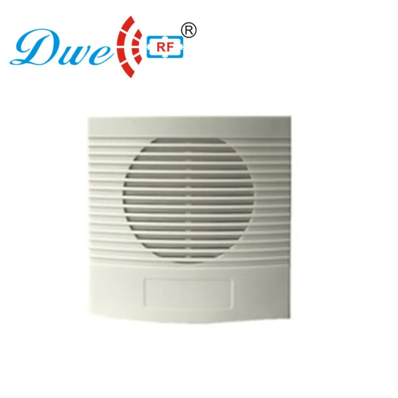 dingdong door bell