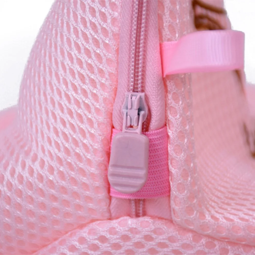 300585_no-logo_300585-3-03