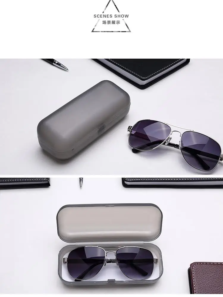 0d283661-7f7c-4c83-b948-b961e375ece0