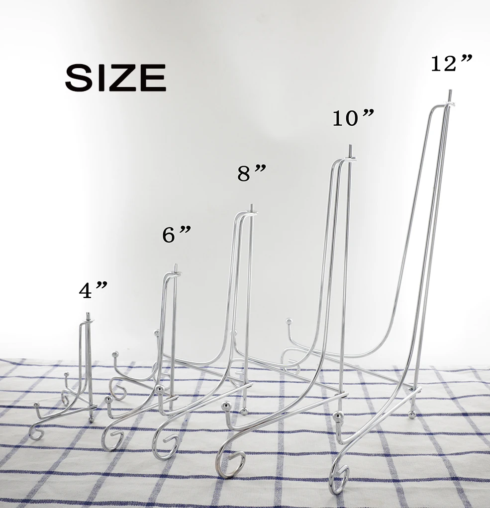 size