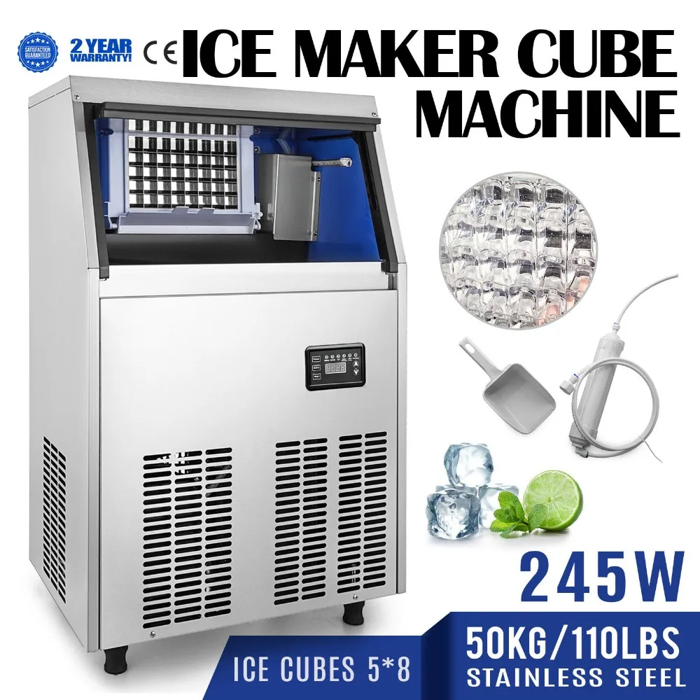 s-l1600