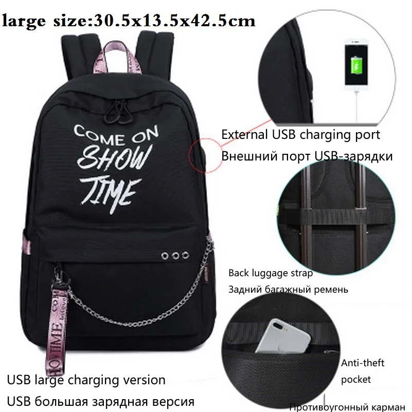 backpack female  (4)