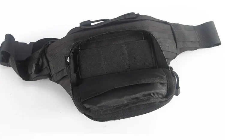 Бренд YaKeda, сумка для спорта на открытом воздухе, путешествий, велоспорта, карманная сумка для езды на горной дороге, поясная сумка для мужчин и женщин