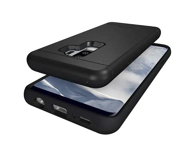 s9plus-6