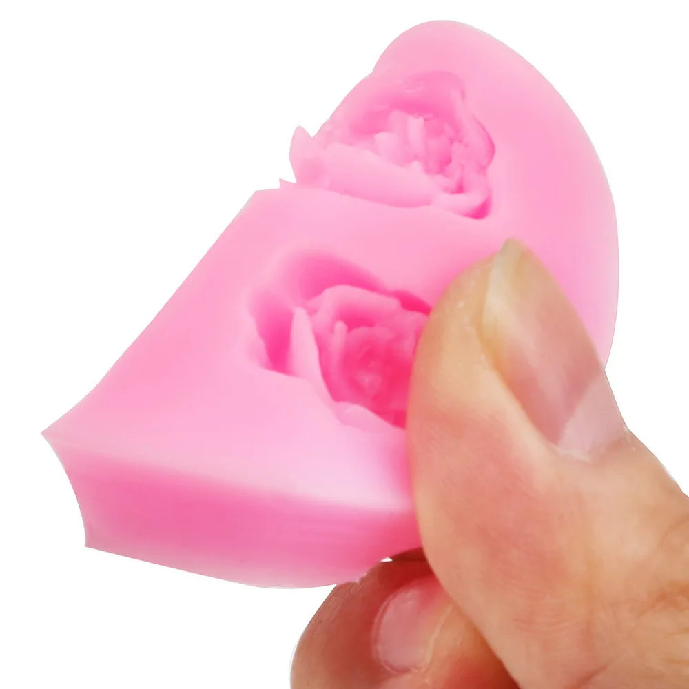 Инструменты для приготовления тортов HILIFE фотообои помадки шоколада 3D устройства