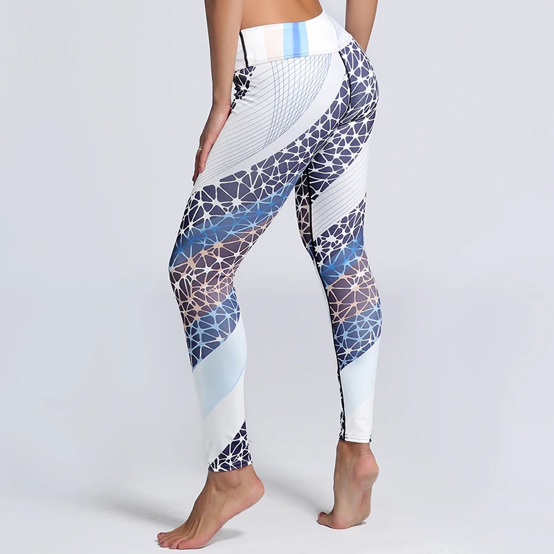 roupa fitness plus size barata