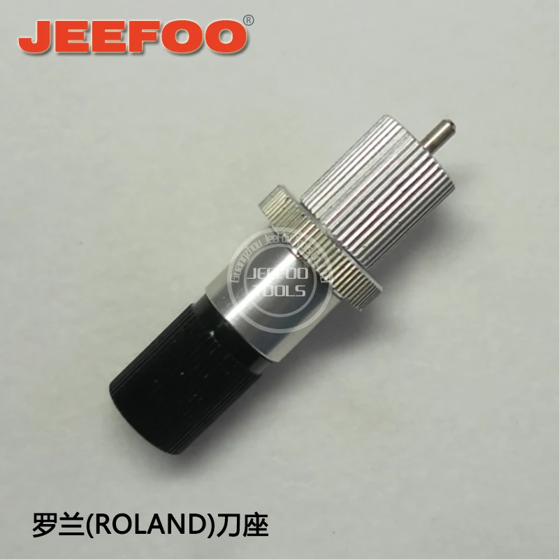 

ROLAND Holder For Plotter Blades/Roland Blade Holder For Cutting Plotter