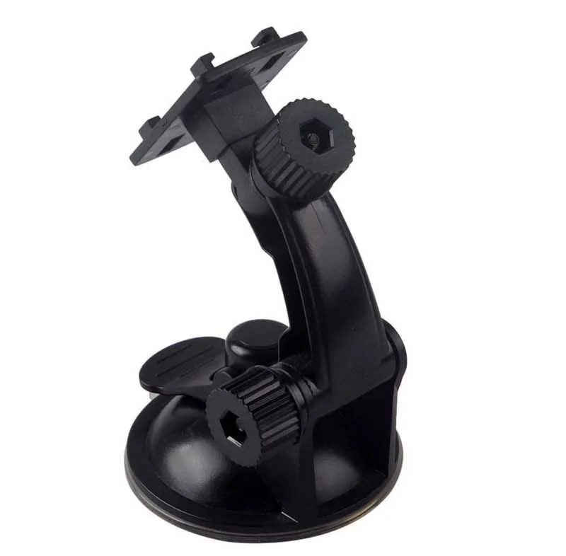

Vehicle mounted GPS Stand Car Vehicle Adjustable Windshield Suction Mount Holder Cup for GPS navigator