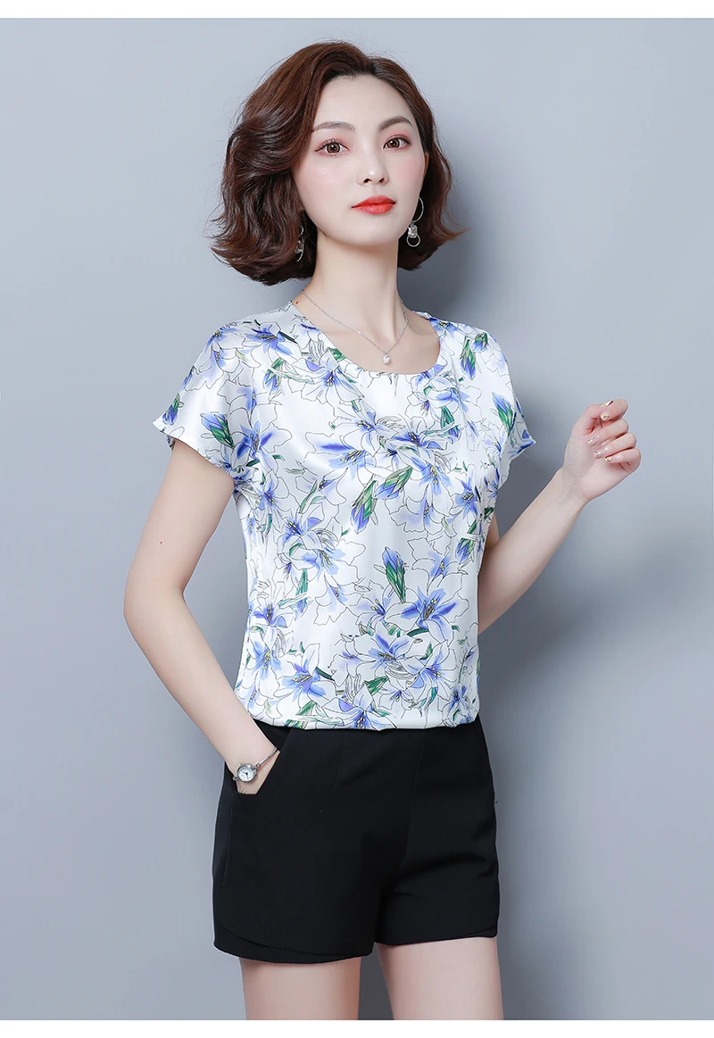 ING_9792-12