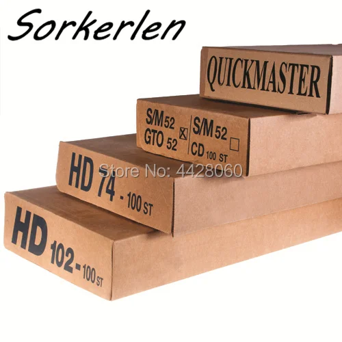 

G2.008.901F,HD SM52 ink duct foils,high quality HD replacement parts.